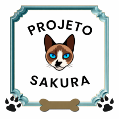 PROJETO SAKURA